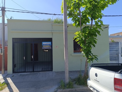 Casas en Alquiler en Durazno , Durazno