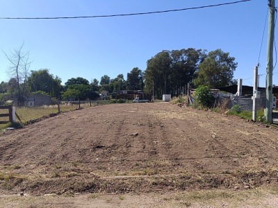 Terrenos en Venta en Durazno , Durazno