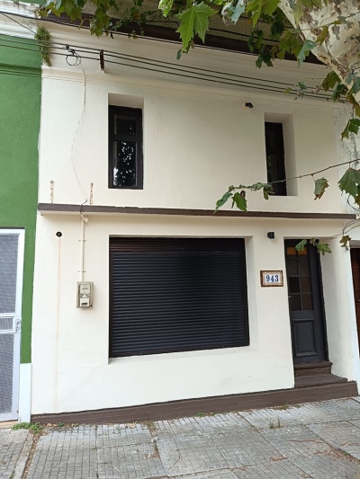 Casas en Alquiler en Durazno , Durazno