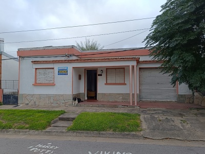 Casa en Venta en Durazno , Durazno
