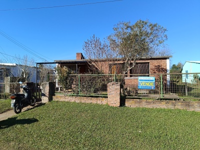 Casa en Venta en Durazno , Durazno