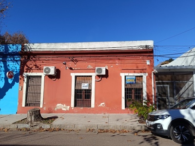 Casa en Venta en Durazno , Durazno