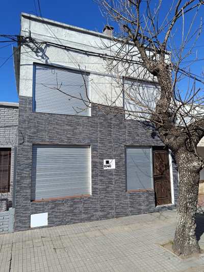 Casa en Venta en Durazno, Durazno