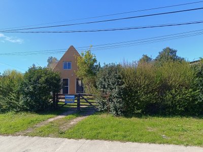Casa en Venta en Durazno, Durazno