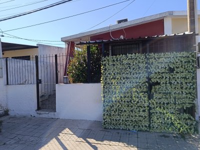 Casa en Venta en Durazno, Durazno