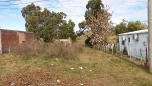 Terreno en Venta en Durazno , Durazno