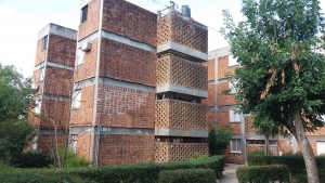 Apartamento en Alquiler en Durazno , Durazno