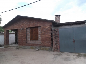 Casa en Alquiler en Durazno , Durazno