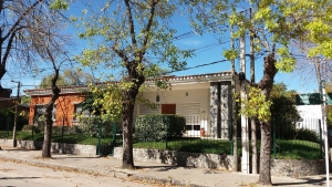 Casa en Venta en Durazno , Durazno