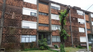 Apartamento en Alquiler en Durazno , Durazno