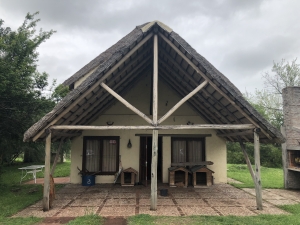 Campo / Chacra en Venta en Mercedes, Soriano