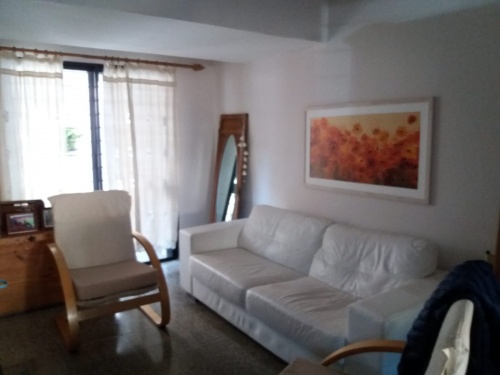 Apartamento en Venta en Mercedes, Soriano