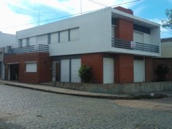 Casa en Venta en Mercedes