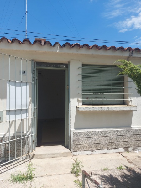 Casas en Venta en Mercedes, Soriano