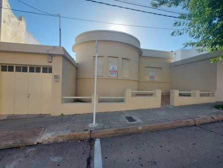 Casas en Venta en Mercedes, Soriano
