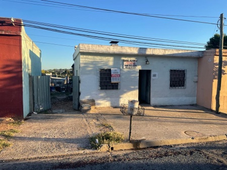 Casas en Venta en Mercedes, Soriano