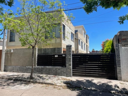 Apartamentos en Alquiler en Mercedes, Soriano