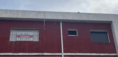 Apartamentos en Venta en Plaza Rivera, Mercedes, Soriano