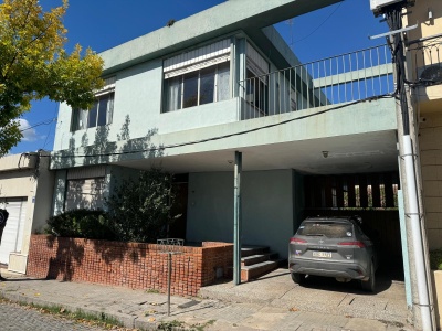 Casas en Alquiler en Mercedes, Soriano