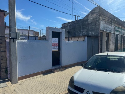 Casas en Venta en Mercedes, Soriano