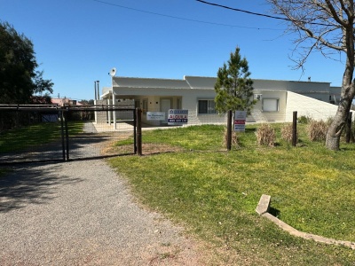 Casas en Alquiler en Los Arrayanes, Soriano