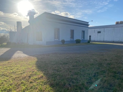 Casas en Alquiler en Otras localidades, Soriano