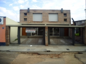 Casa en Venta en Mercedes, Soriano