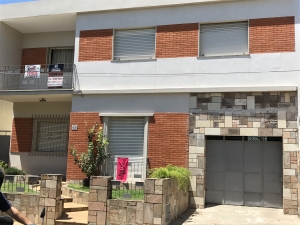 Casa en Venta en Mercedes, Soriano