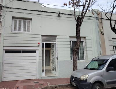 Casa en Venta en Mercedes, Soriano