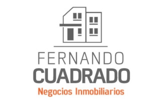 Fernando Cuadrado Negocios Inmobiliarios