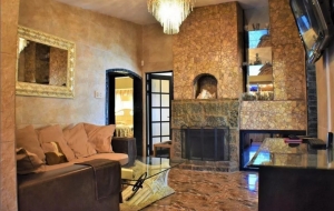 Casa en Venta en , Ciudad de la Costa, Canelones