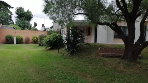 Casa en Alquiler Turístico en Ciudad de la Costa, Canelones