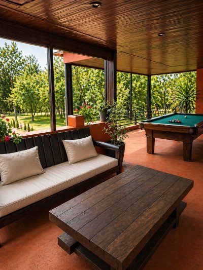 Casas en Venta en El Pinar, Ciudad de la Costa, Canelones