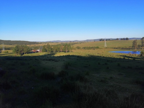Campo / Chacra en Venta en Maldonado, Maldonado