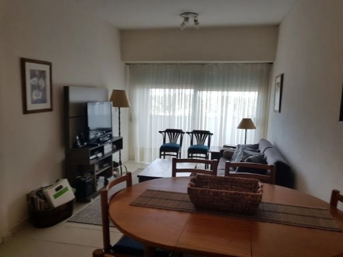 Apartamento en Alquiler,  Alquiler Turístico en Punta del Este, Maldonado