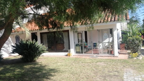 Casa en Venta en El Pinar, Ciudad de la Costa, Canelones