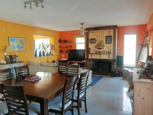 Casa en Venta en Barrio Privado El Residencial, Maldonado, Maldonado