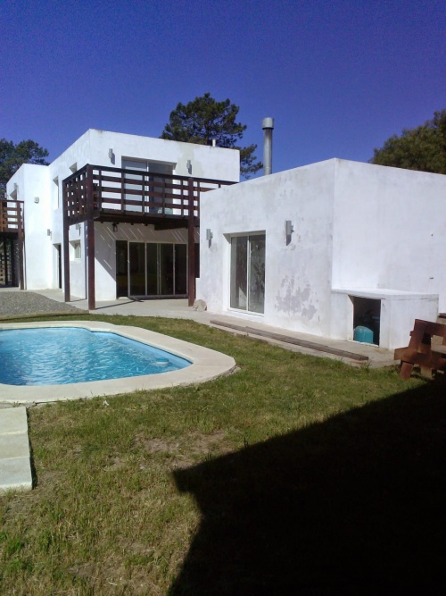 Casa en Venta en El Pinar, Ciudad de la Costa, Canelones