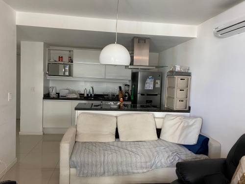 Apartamentos en Venta en La Brava, Punta del Este, Maldonado