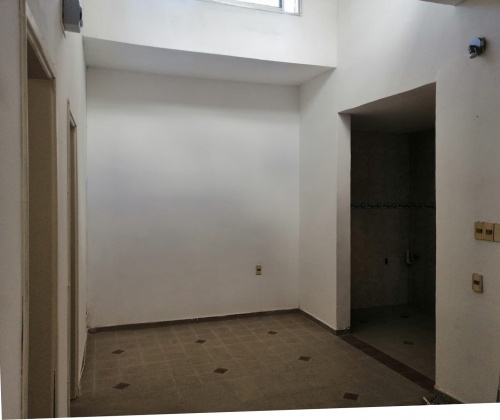 Apartamentos en Alquiler en Buceo, Montevideo