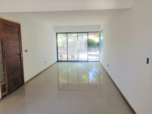 Apartamento en Venta en Centro, Maldonado, Maldonado