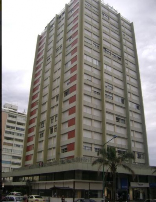 Apartamento en Alquiler,  Alquiler Turístico en Punta del Este, Maldonado