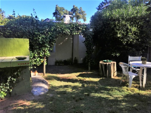 Casas en Alquiler,  Alquiler Turístico en San Rafael, Punta del Este, Maldonado