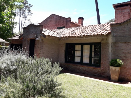 Casa en Alquiler,  Alquiler Turístico en San Rafael, Punta del Este, Maldonado