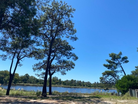 Terreno en Venta en Pando, Canelones