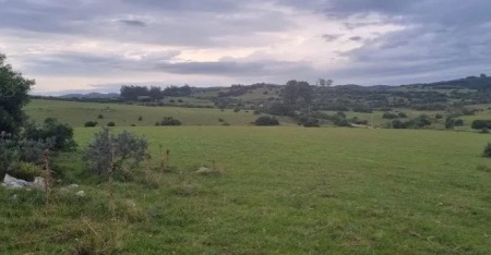 Campo / Chacra en Venta en Pueblo Edén, Maldonado