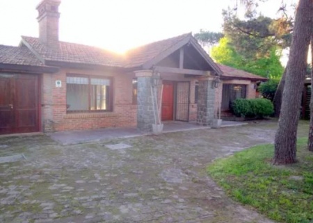 Casas en Venta,  Alquiler en El Pinar, Ciudad de la Costa, Canelones