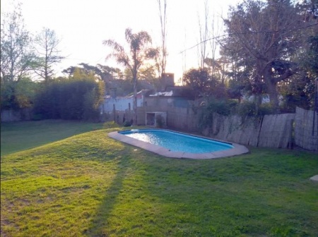 Casa en Venta en El Pinar, Ciudad de la Costa, Canelones