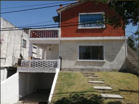 Casa en Venta en Centro, Maldonado, Maldonado