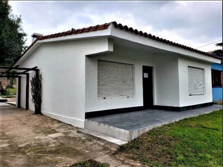 Casa en Venta en Piriápolis, Maldonado